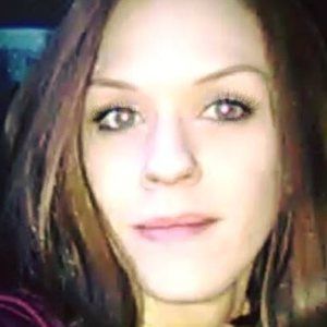 Meet your Posher, Brittney